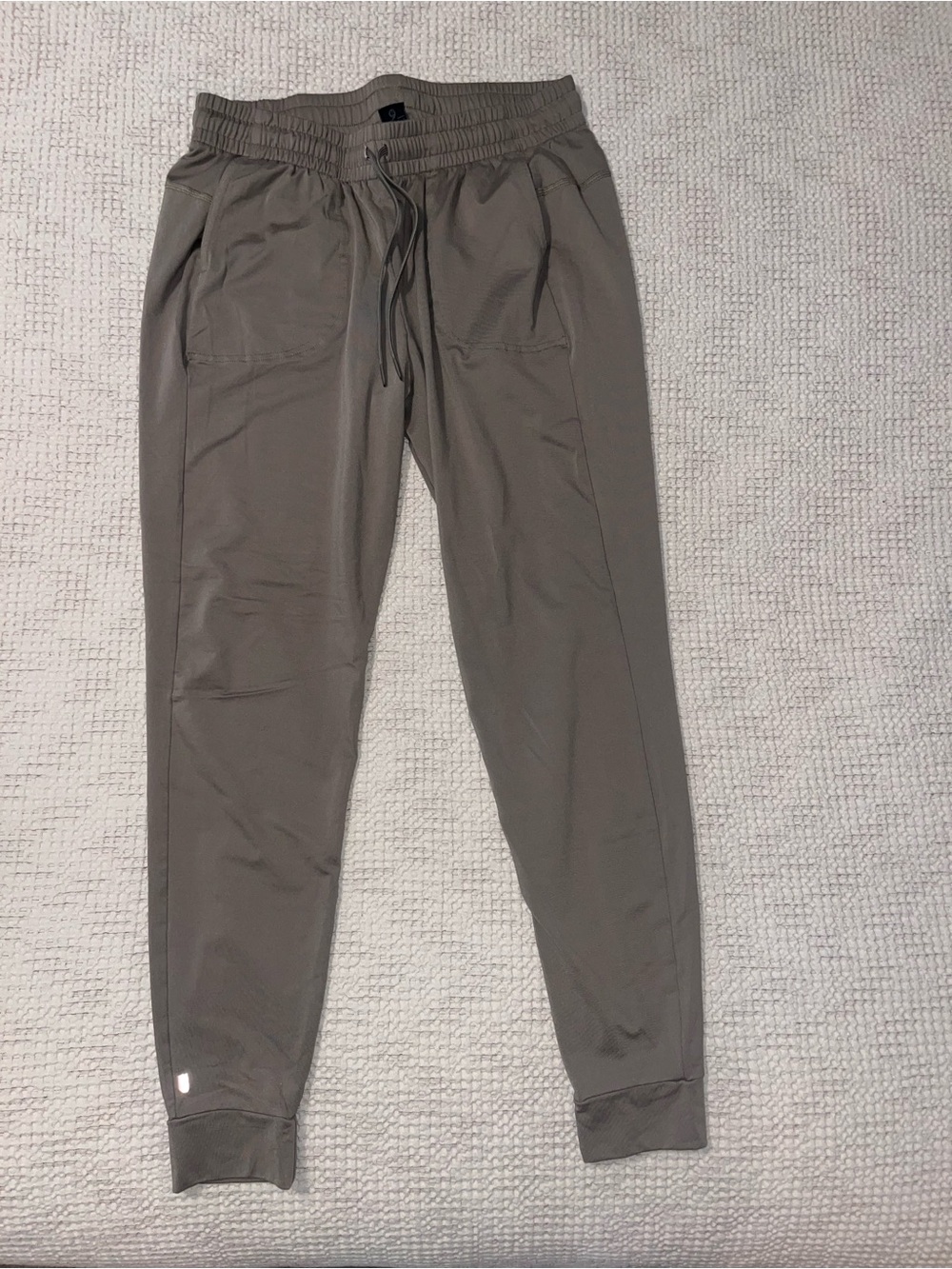 NOBULL joggers